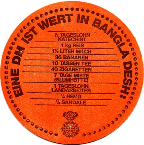 aachen ac-nw missio 1b (rund215-bangla desh-schwarzrot)